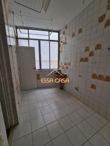 Foto 23 do(a) Apartamento de 3 quartos à venda em Tijuca, Rio de Janeiro