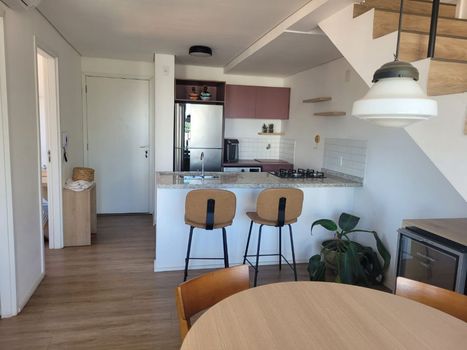 Foto 22 do(a) Apartamento de 3 quartos à venda em Vila São Francisco, São Paulo