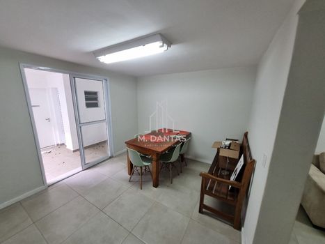 Foto 9 do(a) Casa de 3 quartos à venda em Campo Grande, São Paulo