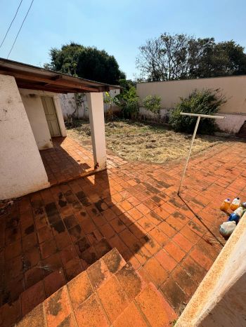 Foto 11 do(a) Casa de 3 quartos à venda em Centro, Lençóis Paulista