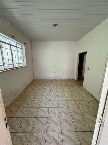 Foto 6 do(a) Casa de 3 quartos à venda em Centro, Lençóis Paulista