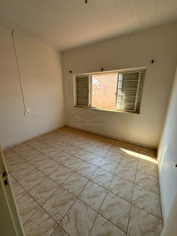 Foto 8 do(a) Casa de 3 quartos à venda em Centro, Lençóis Paulista