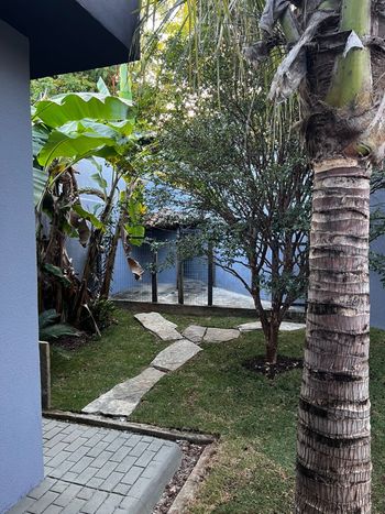 Foto 24 do(a) Casa de 3 quartos à venda em Residencial Visão, Lagoa Santa