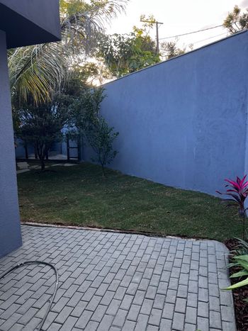 Foto 18 do(a) Casa de 3 quartos à venda em Residencial Visão, Lagoa Santa