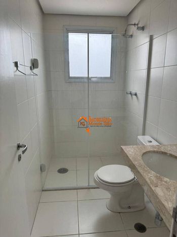 Foto 12 do(a) Apartamento de 3 quartos à venda em Jardim Santa Mena, Guarulhos