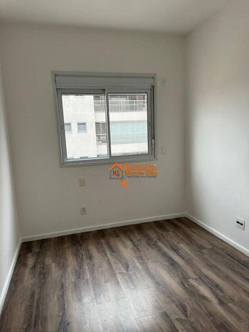 Foto 17 do(a) Apartamento de 3 quartos à venda em Jardim Santa Mena, Guarulhos