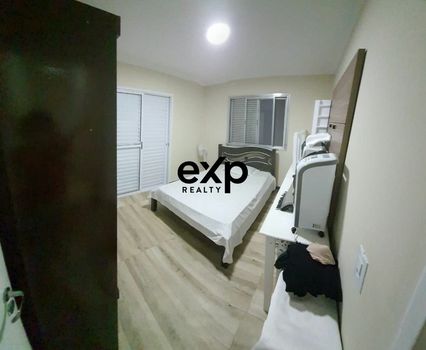 Foto 17 do(a) Fazenda / Sítio / Chácara de 3 quartos à venda em Campo Grande, São Paulo
