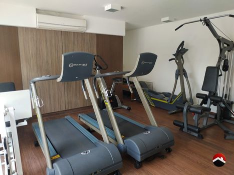 Foto 21 do(a) Apartamento de 3 quartos à venda em Perdizes, São Paulo