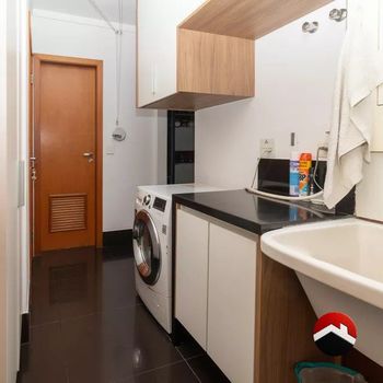 Foto 15 do(a) Apartamento de 3 quartos à venda em Perdizes, São Paulo