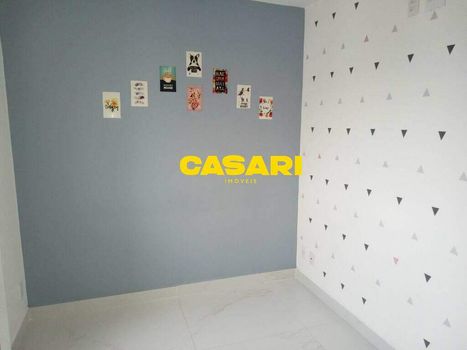 Foto 14 do(a) Apartamento de 2 quartos à venda em Anchieta, São Bernardo do Campo