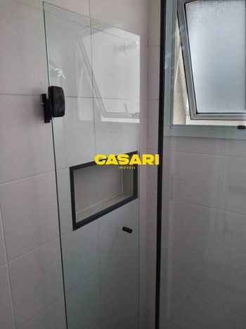 Foto 16 do(a) Apartamento de 2 quartos à venda em Anchieta, São Bernardo do Campo