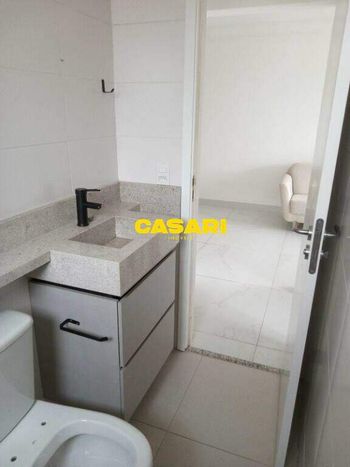 Foto 17 do(a) Apartamento de 2 quartos à venda em Anchieta, São Bernardo do Campo