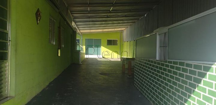 Foto 7 do(a) Loja false à venda em Cidade Satélite Íris, Campinas