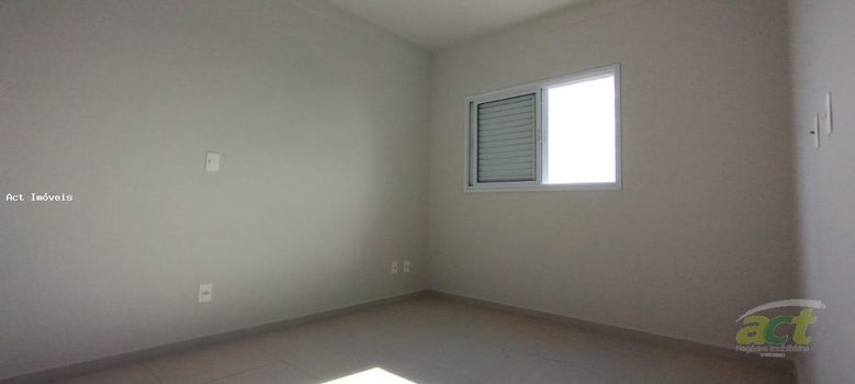 Foto 40 do(a) Apartamento de 3 quartos à venda em Vila Bandeirantes, Araçatuba