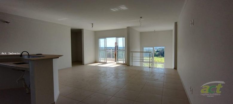 Foto 28 do(a) Apartamento de 3 quartos à venda em Vila Bandeirantes, Araçatuba
