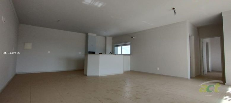 Foto 37 do(a) Apartamento de 3 quartos à venda em Vila Bandeirantes, Araçatuba