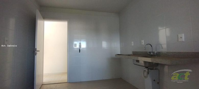 Foto 18 do(a) Apartamento de 3 quartos à venda em Vila Bandeirantes, Araçatuba