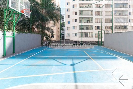 Foto 37 do(a) Apartamento de 4 quartos à venda em Jardim Paulista, São Paulo