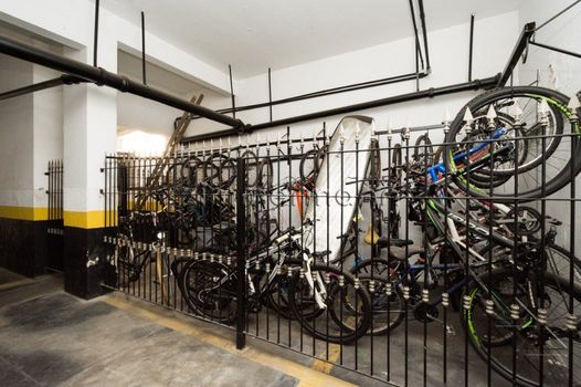Foto 40 do(a) Apartamento de 4 quartos à venda em Jardim Paulista, São Paulo