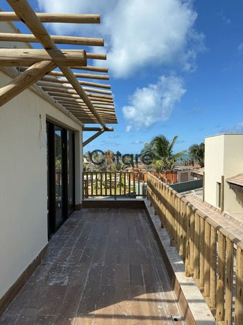 Foto 7 do(a) Casa em Condomínio de 4 quartos à venda em null, Fortim