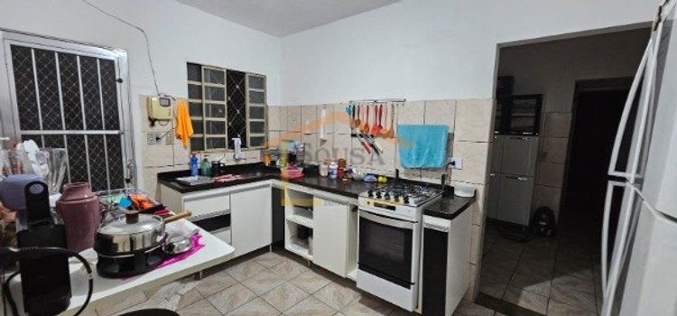 Foto 5 do(a) Casa de 3 quartos à venda em Vila Ede, São Paulo