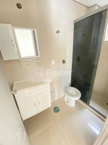 Foto 7 do(a) Apartamento de 2 quartos à venda em Vila Jardim, Porto Alegre