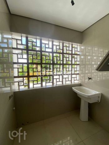 Foto 13 do(a) Apartamento de 2 quartos à venda em Vila Jardim, Porto Alegre