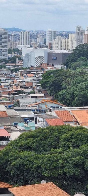Foto 11 do(a) Apartamento de 2 quartos à venda em Jardim Las Vegas, Guarulhos