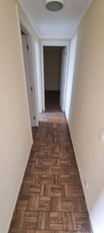 Foto 5 do(a) Apartamento de 2 quartos à venda em Jardim Las Vegas, Guarulhos