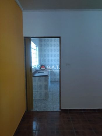 Foto 12 do(a) Casa de 3 quartos à venda em Jardim Brasilândia, Sorocaba
