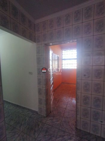 Foto 10 do(a) Casa de 3 quartos à venda em Jardim Brasilândia, Sorocaba