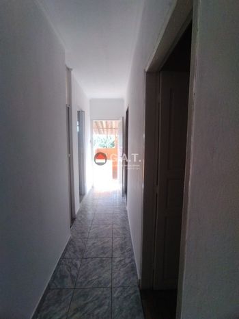 Foto 18 do(a) Casa de 3 quartos à venda em Jardim Brasilândia, Sorocaba
