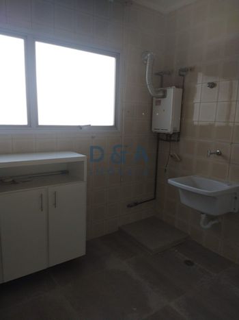 Foto 10 do(a) Apartamento de 4 quartos à venda em Indianópolis, São Paulo