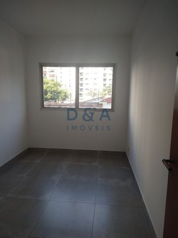 Foto 18 do(a) Apartamento de 4 quartos à venda em Indianópolis, São Paulo