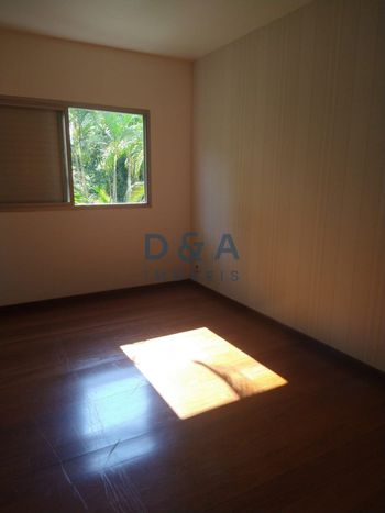 Foto 12 do(a) Apartamento de 4 quartos à venda em Indianópolis, São Paulo