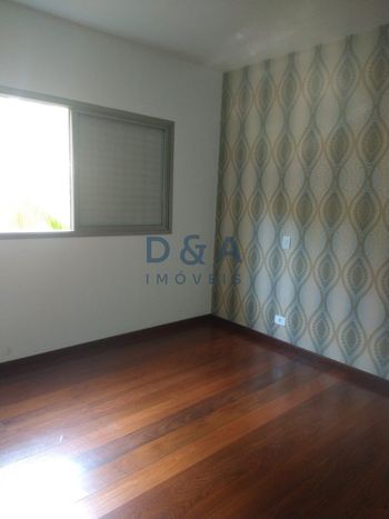 Foto 16 do(a) Apartamento de 4 quartos à venda em Indianópolis, São Paulo