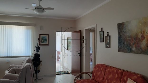 Foto 33 do(a) Cobertura de 3 quartos à venda em Jurerê, Florianópolis