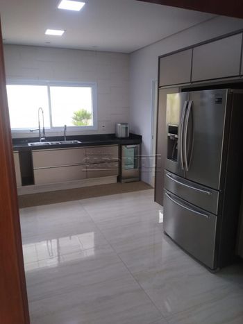 Foto 38 do(a) Casa em Condomínio de 4 quartos à venda em Parque Tecnológico Damha I São Carlos, São Carlos