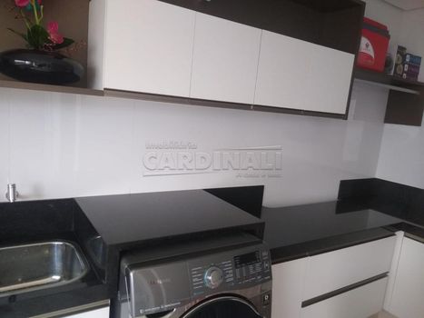 Foto 41 do(a) Casa em Condomínio de 4 quartos à venda em Parque Tecnológico Damha I São Carlos, São Carlos