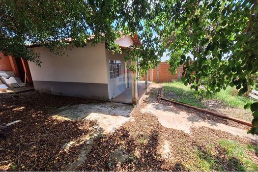 Foto 24 do(a) Fazenda / Sítio / Chácara de 5 quartos à venda em Jardim Europa, Mogi Mirim