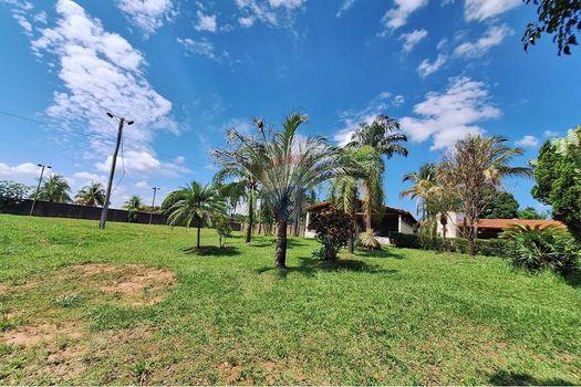 Foto 49 do(a) Fazenda / Sítio / Chácara de 5 quartos à venda em Jardim Europa, Mogi Mirim