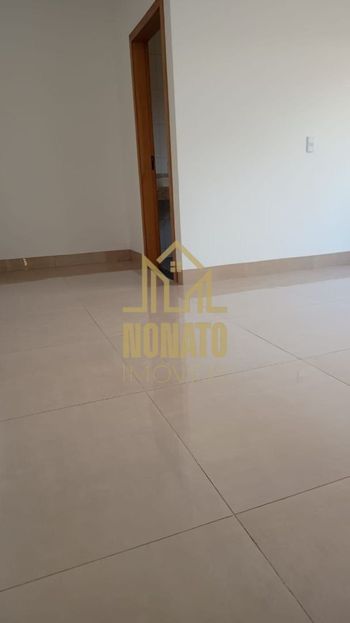 Foto 13 do(a) Casa de 3 quartos à venda em Residencial Itaipu, Goiânia
