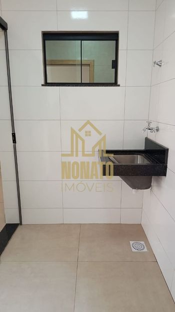 Foto 14 do(a) Casa de 3 quartos à venda em Residencial Itaipu, Goiânia