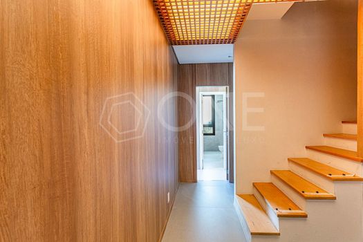 Foto 9 do(a) Cobertura de 3 quartos à venda em Cidade Monções, São Paulo