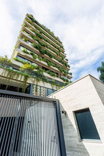 Foto 21 do(a) Cobertura de 3 quartos à venda em Cidade Monções, São Paulo