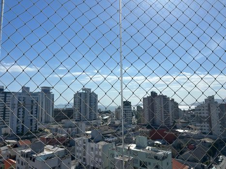 Foto 8 do(a) Apartamento de 3 quartos à venda em Canto, Florianópolis