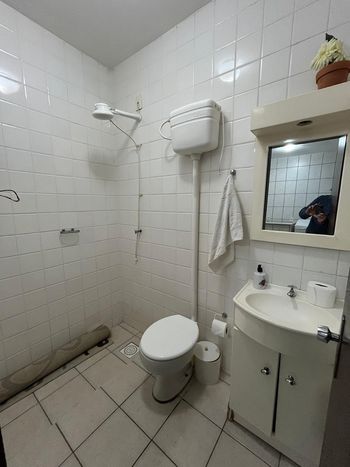 Foto 41 do(a) Casa de 3 quartos à venda em Itaguaçu, Florianópolis