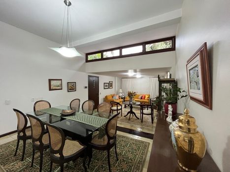 Foto 4 do(a) Casa de 3 quartos à venda em Itaguaçu, Florianópolis