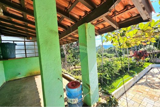 Foto 11 do(a) Fazenda / Sítio / Chácara de 3 quartos à venda em Bairro do Agudo, Bragança Paulista