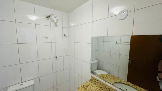 Foto 12 do(a) Apartamento de 3 quartos para alugar em Taguatinga Sul (Taguatinga), Brasília